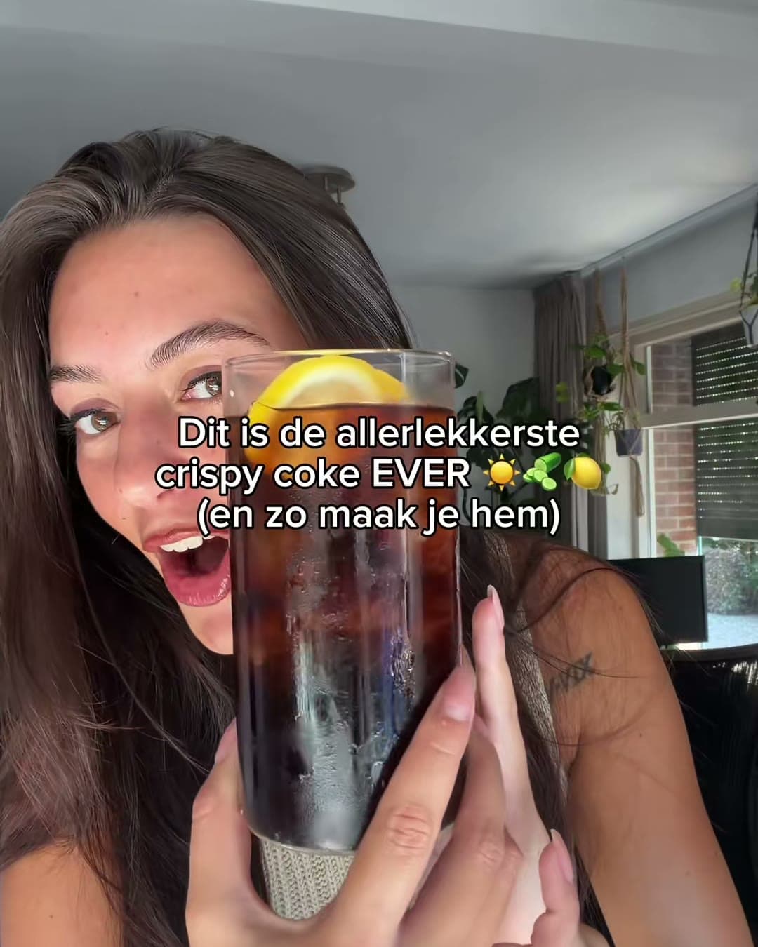 Coca-Cola Zero Sugar: New face, same drink